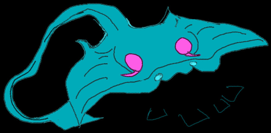 MS-Paint Doodle Ex.2